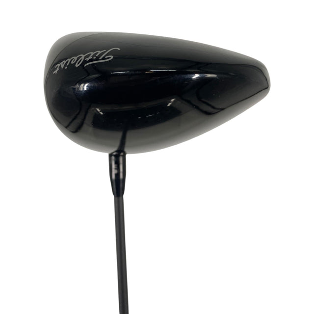 Titleist GT3 10º Driver - One Golf