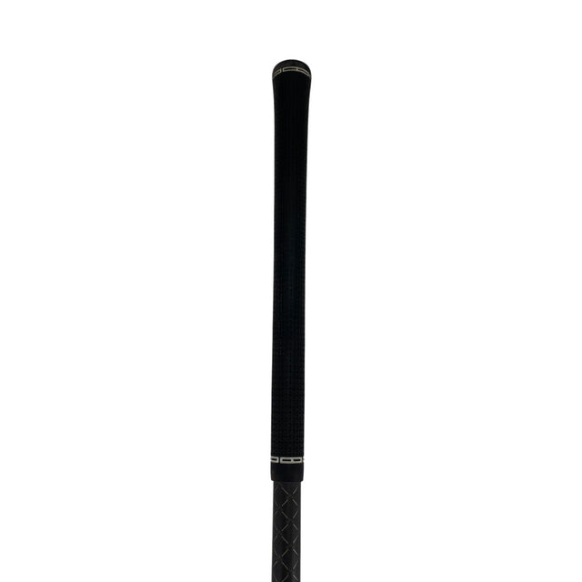 Titleist GT3 10º Driver - One Golf