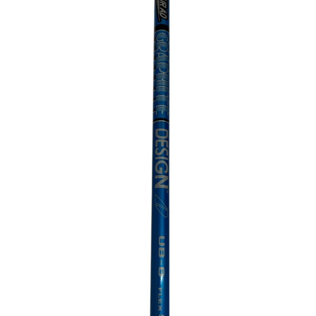 Titleist GT3 10º Driver - One Golf