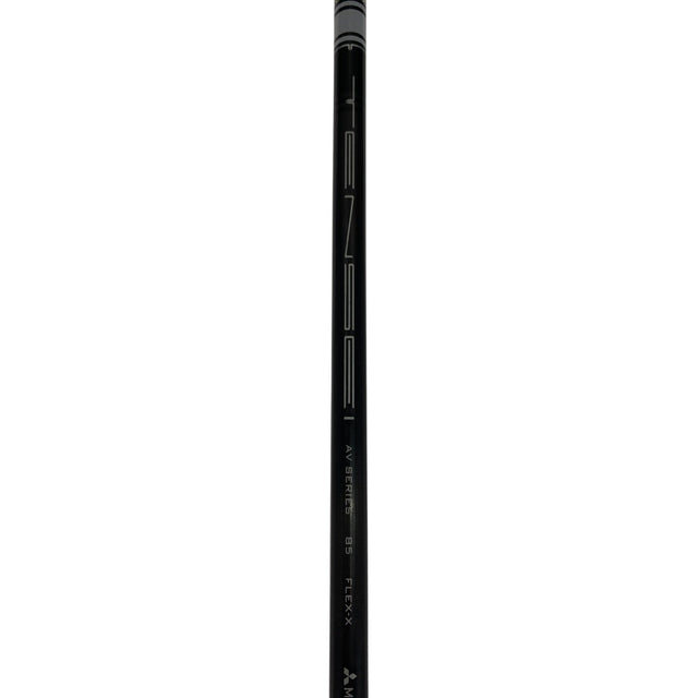 Titleist GT3 15º 3 Wood - One Golf