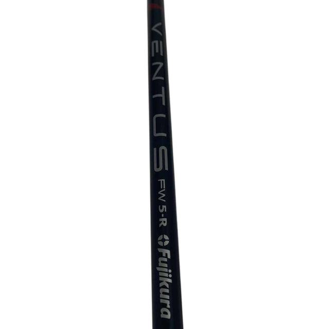 Titleist GT3 15º 3 Wood - One Golf