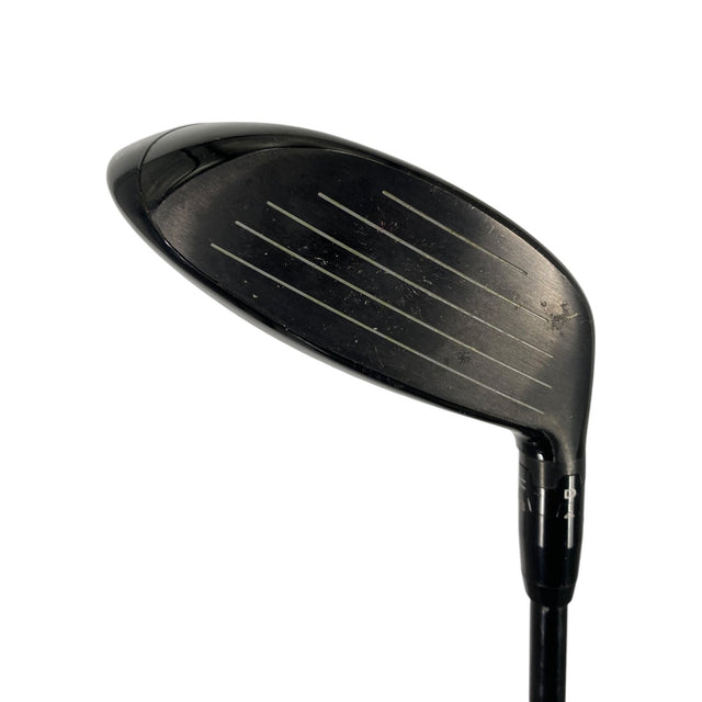 Titleist GT3 15º 3 Wood - One Golf