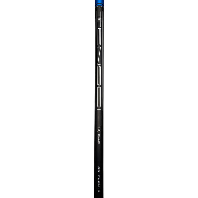 Titleist GT3 15º 3 Wood - One Golf