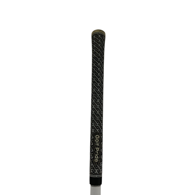 Titleist GT3 15º 3 Wood - One Golf