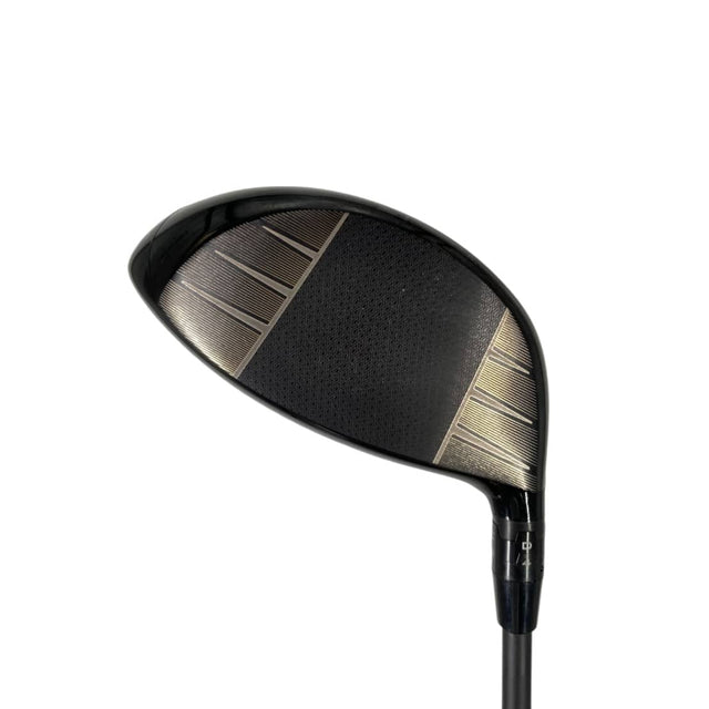 Titleist GT3 8º Driver - One Golf
