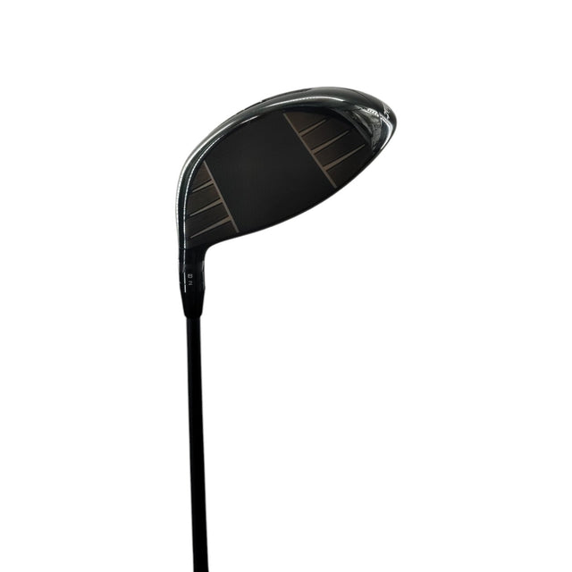 Titleist GT3 9º Driver - One Golf