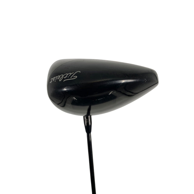Titleist GT3 9º Driver - One Golf