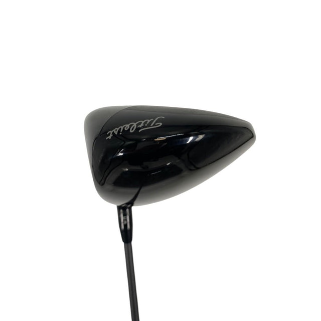 Titleist GT3 9º Driver - One Golf