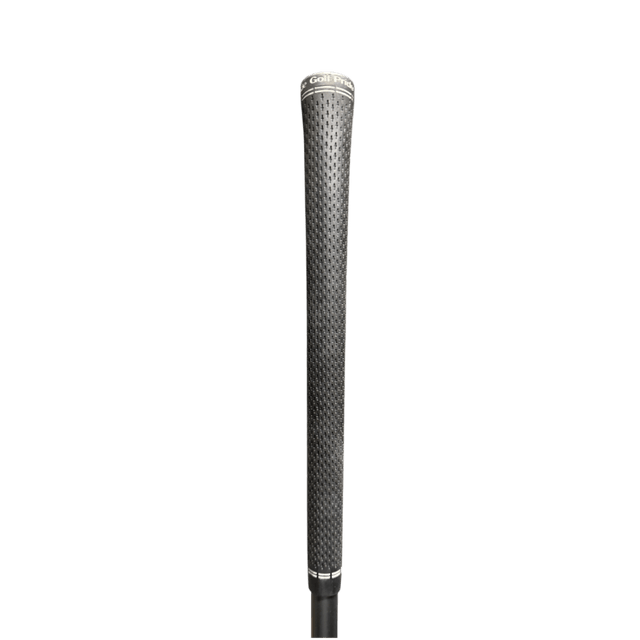 Titleist GT3 9º Driver - One Golf
