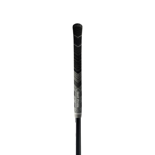 Titleist GT3 9º Driver - One Golf