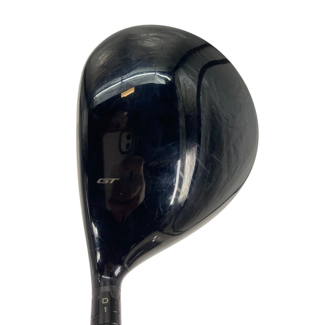 Titleist GT3 9º Driver - One Golf
