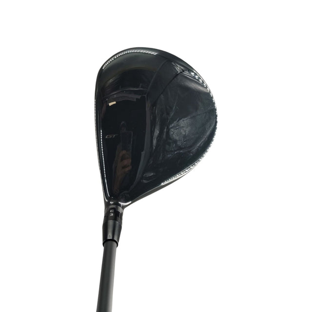 Titleist GT3 9º Driver - One Golf