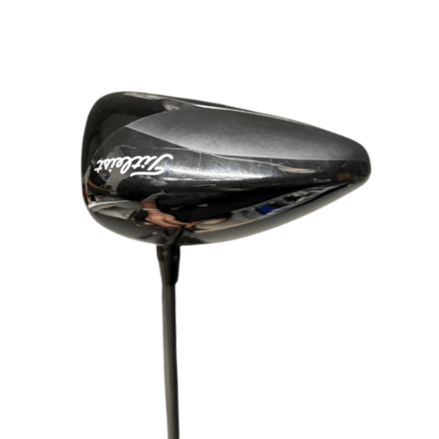 Titleist GT3 9º Driver - One Golf