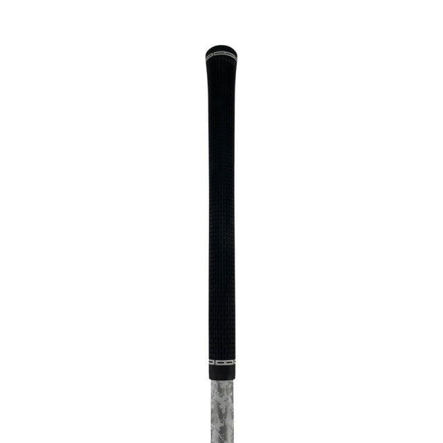 Titleist GT3 9º Driver - One Golf