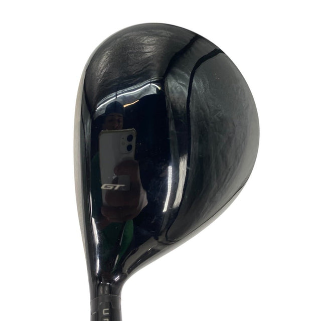 Titleist GT3 9º Driver - One Golf