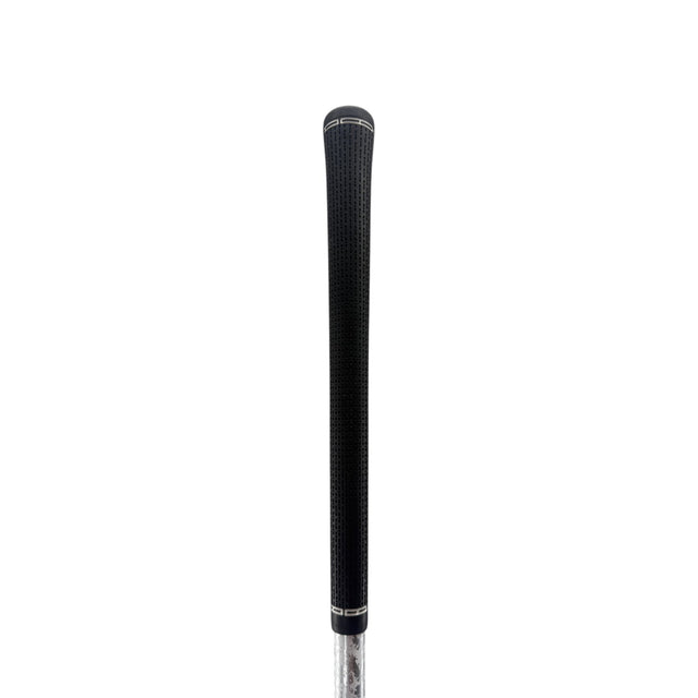 Titleist GT3 Driver - One Golf