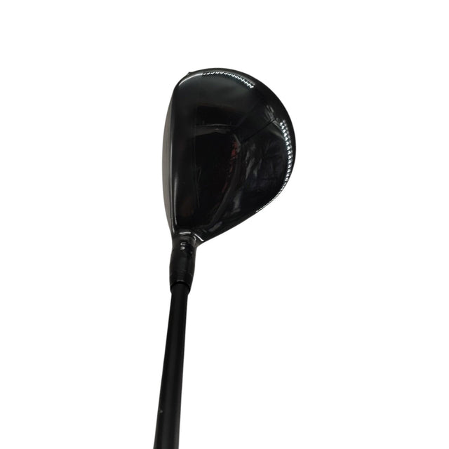 Titleist GT3 Fairway Wood - One Golf