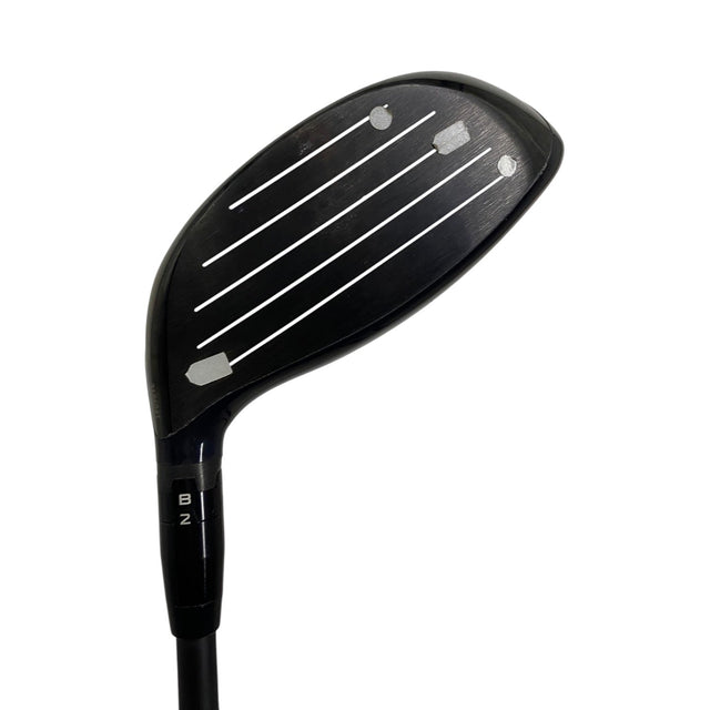 Titleist GTS 300 13º Driver - One Golf
