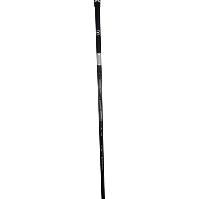 Titleist GTS 300 13º Driver - One Golf
