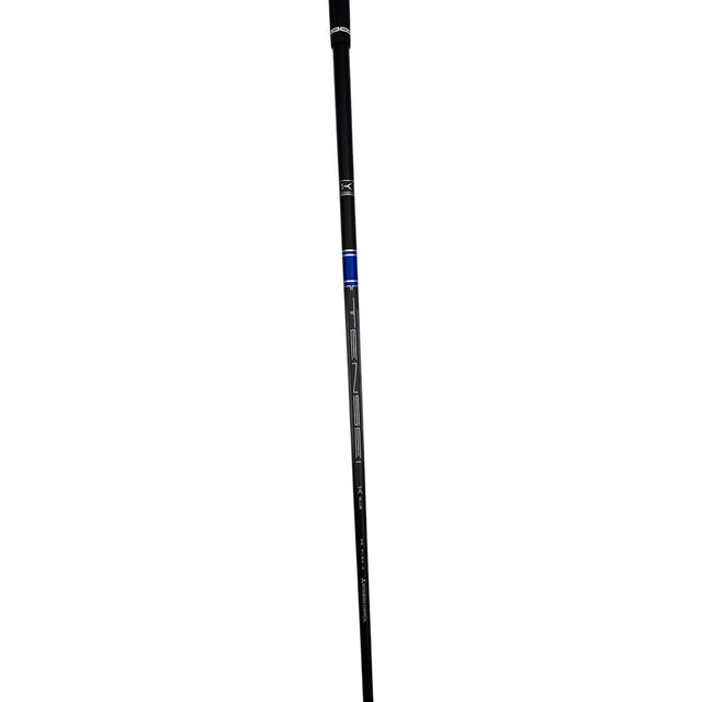 Titleist GTS2 10º Driver - One Golf