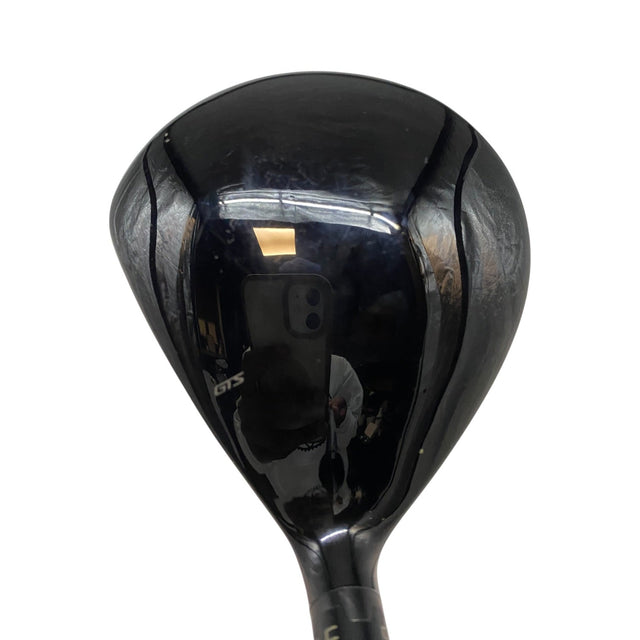 Titleist GTS2 21º 7 Wood - One Golf