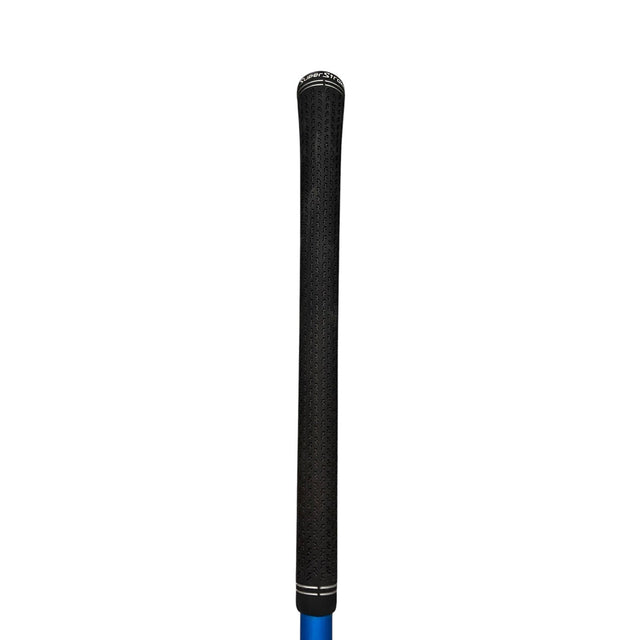 Titleist GTS2 21º 7 Wood - One Golf