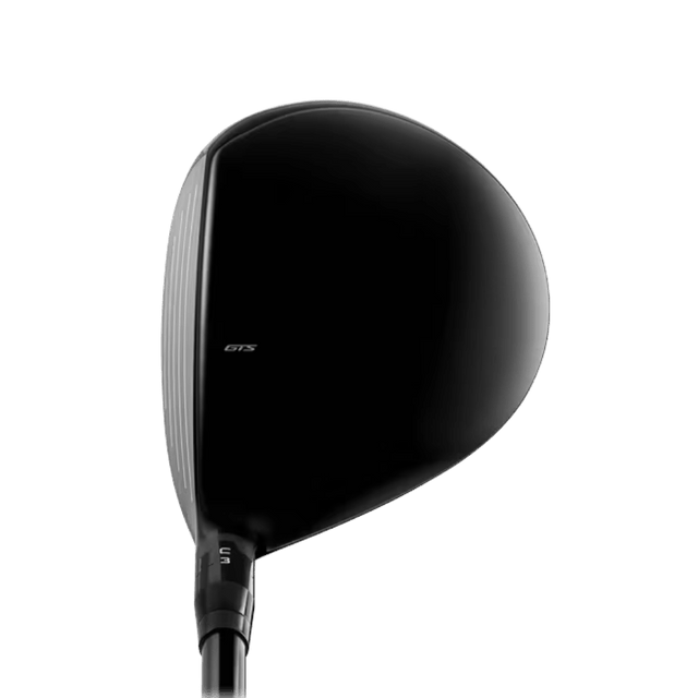 Titleist GTS2 Fairway Wood - One Golf