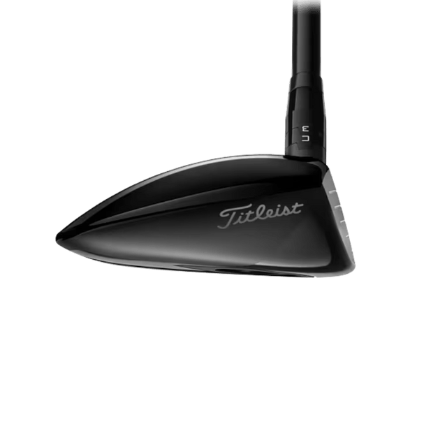 Titleist GTS2 Fairway Wood - One Golf