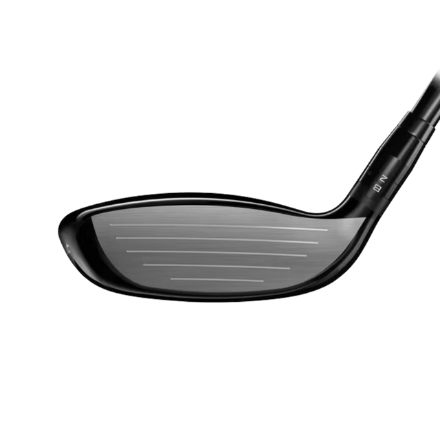 Titleist GTS2 Fairway Wood - One Golf