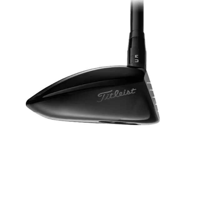 Titleist GTS3 Fairway Wood - One Golf