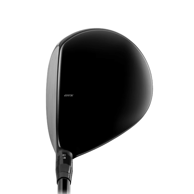 Titleist GTS3 Fairway Wood - One Golf