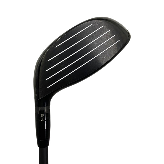 Titleist GTS300 13º Driver - One Golf