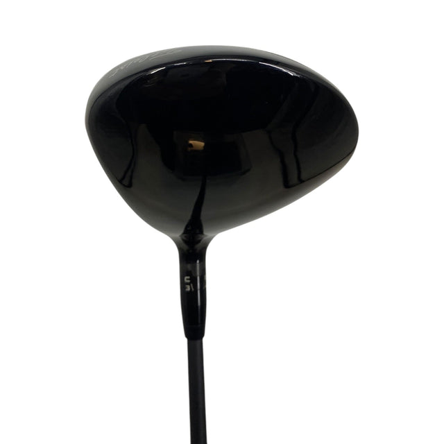Titleist GTS300 13º Driver - One Golf