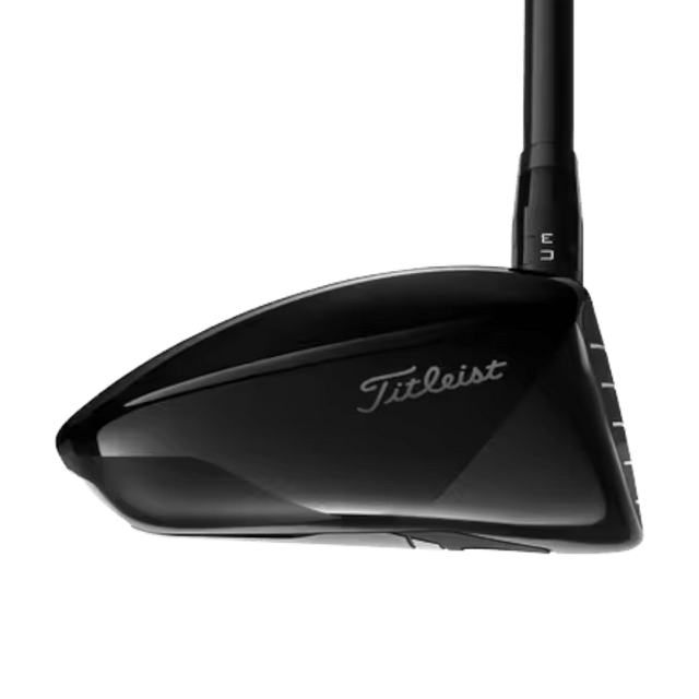Titleist GTS300 Mini Driver - One Golf