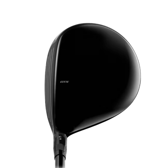 Titleist GTS300 Mini Driver - One Golf