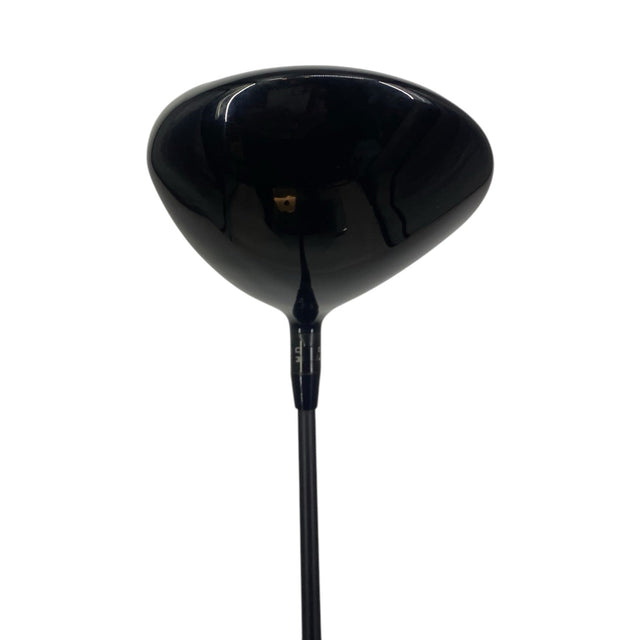 Titleist GTS4 9º Driver - One Golf