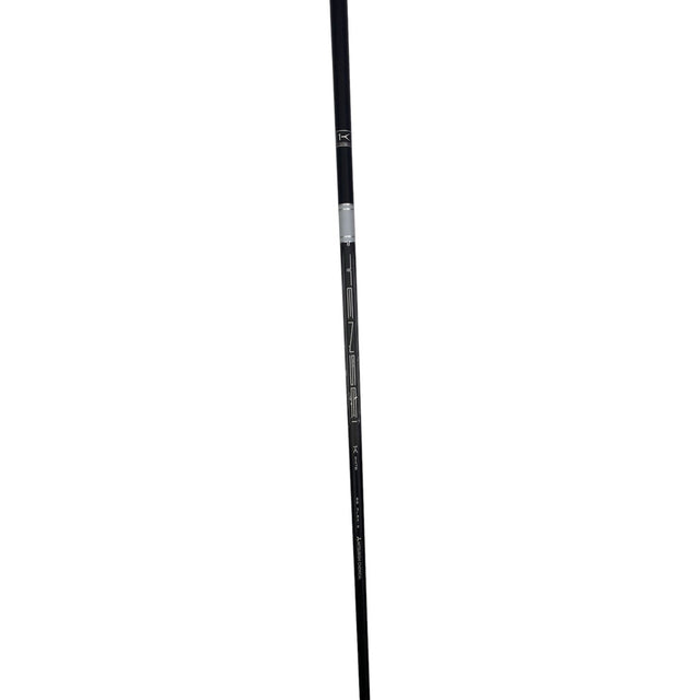 Titleist GTS4 9º Driver - One Golf