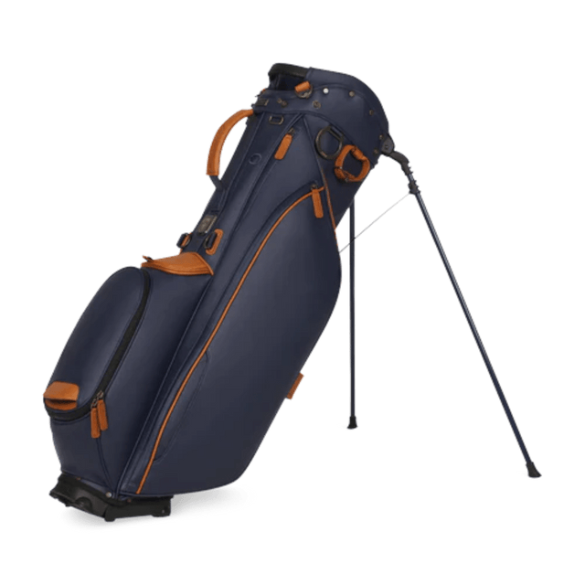 Titleist LINKSLEGEND Members Nautical Links Bag - One Golf