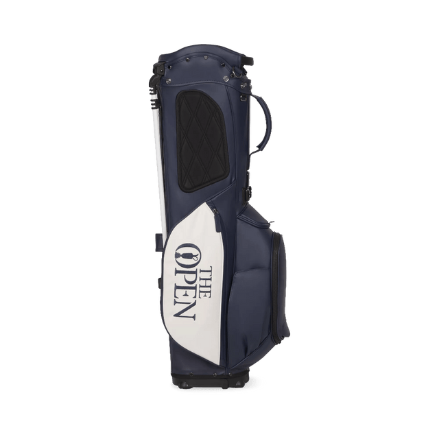 Titleist LINKSLEGEND Members The Open Players Bag - One Golf