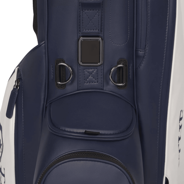 Titleist LINKSLEGEND Members The Open Players Bag - One Golf