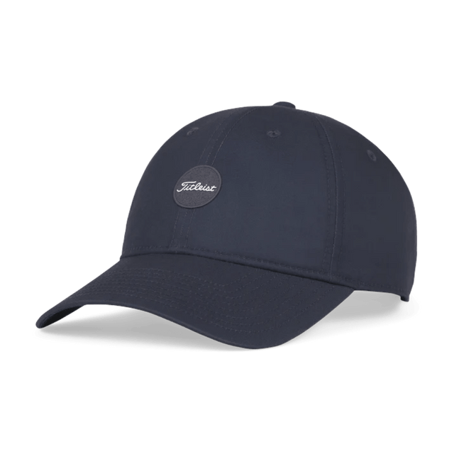 Titleist Montauk LW W Indigo/Black/Marble Cap - One Golf