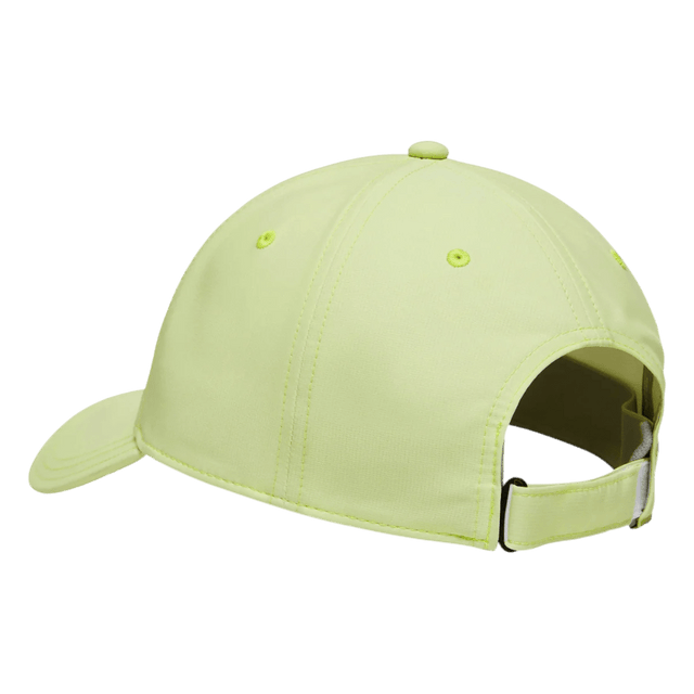 Titleist Players Performance Ball Marker Lime/White Cap - One Golf