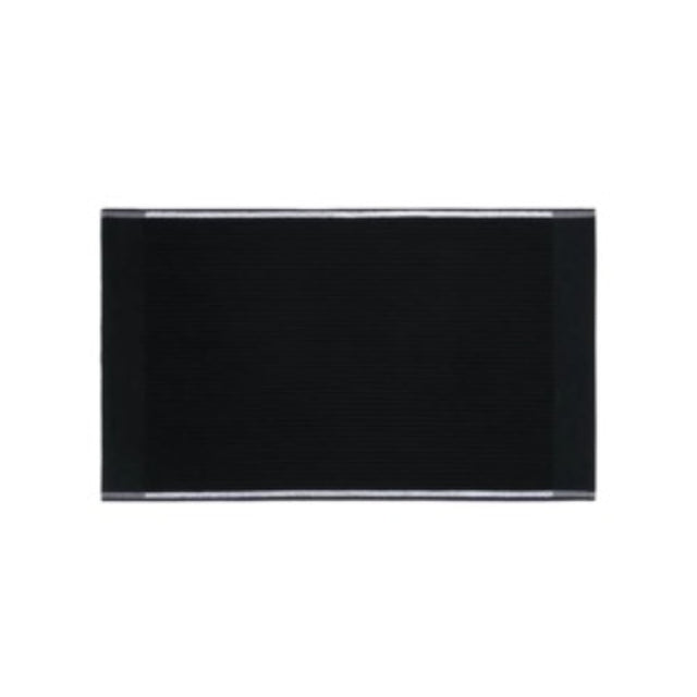 Titleist Players Terry Towel - One Golf