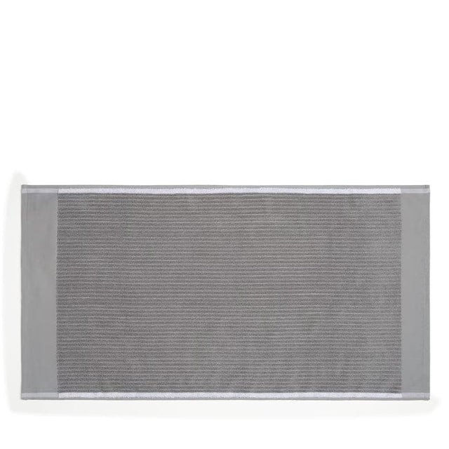 Titleist Players Terry Towel - One Golf
