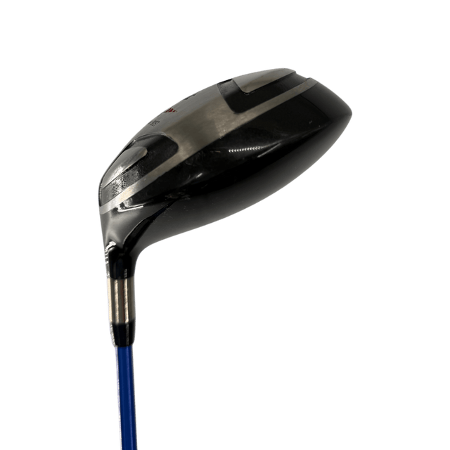 Titleist Pro Titanium 905T 9.5º Driver - One Golf