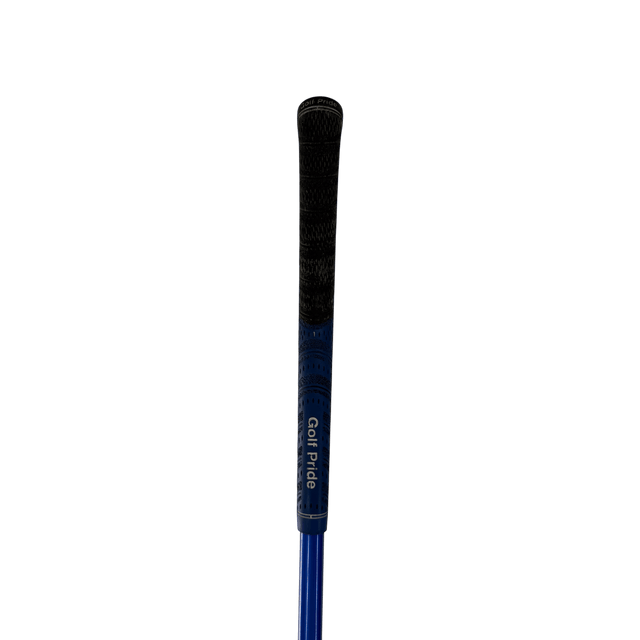 Titleist Pro Titanium 905T 9.5º Driver - One Golf