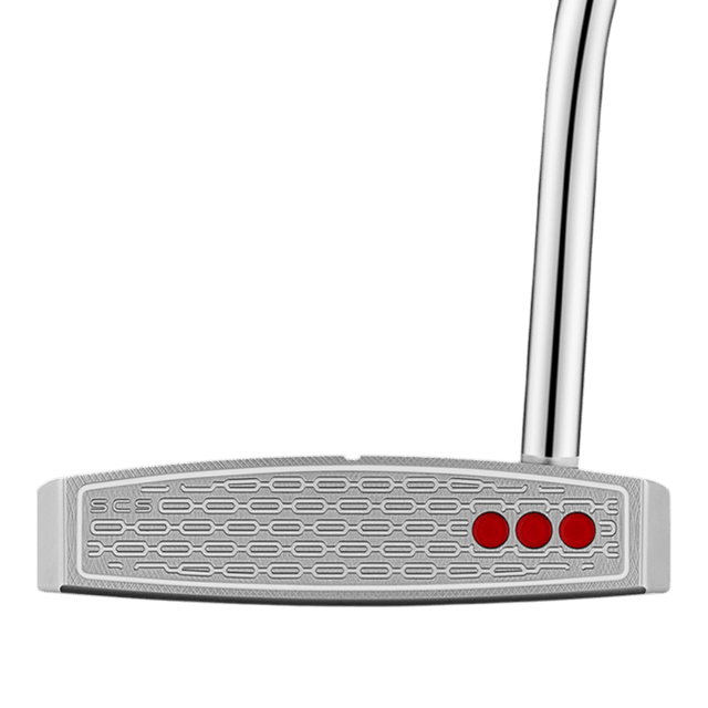 Titleist Scotty Cameron 2026 Phantom 5 Putter - One Golf