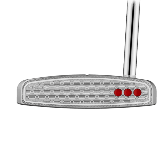 Titleist Scotty Cameron 2026 Phantom 9R Putter - One Golf