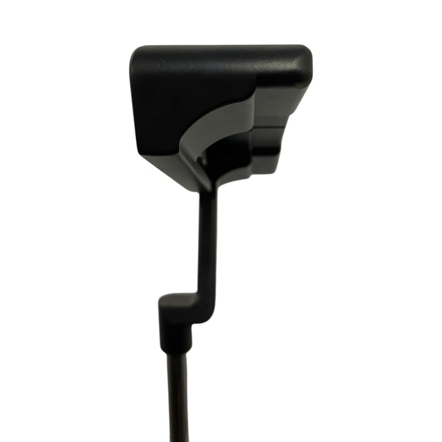 Titleist Scotty Cameron Jet Set Newport 2 Putter - One Golf