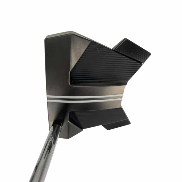 Titleist Scotty Cameron Limited Edition Phantom Black 11 Putter - One Golf